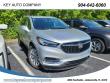 Used 2021 Buick Enclave Essence SUV