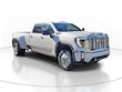 GMC Sierra 3500 HD