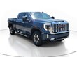 GMC Sierra 2500 HD
