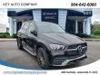 Used 2022 Mercedes-Benz GLE GLE 350 SUV