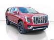 GMC Yukon XL