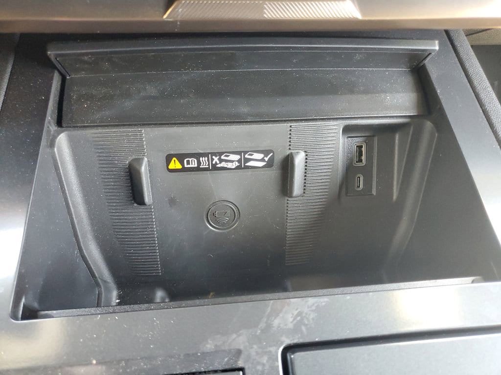 2025 GMC HUMMER EV 3X - Photo 34