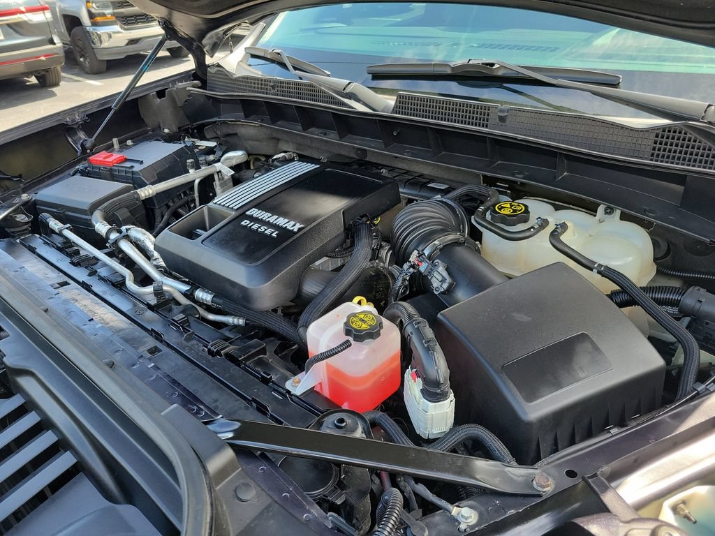 2023 GMC Sierra 1500 SLT - Photo 36