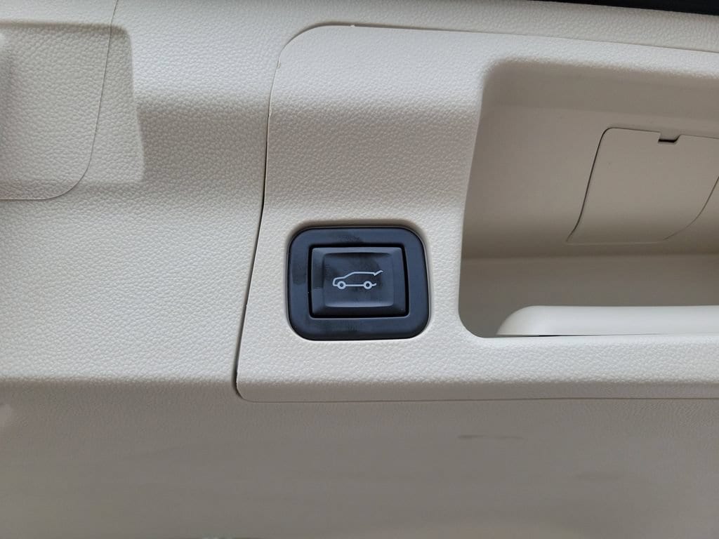 2023 GMC Acadia Denali - Photo 11