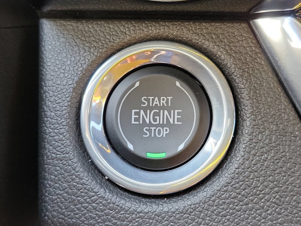 2024 Buick Envista Sport Touring - Photo 39