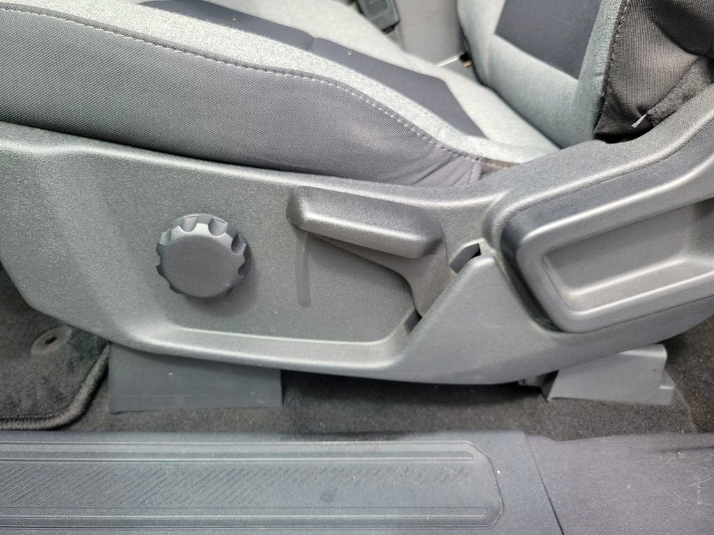 2023 Ford Bronco 2-Door Big Bend - Photo 22
