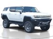 GMC HUMMER EV SUV
