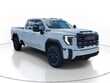 GMC Sierra 2500 HD