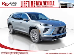 2025 Buick Enclave Preferred SUV