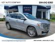Used 2024 GMC Terrain Denali SUV