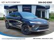 Used 2024 Buick Envista Sport Touring SUV