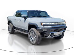 2025 GMC HUMMER EV Pickup 3X Truck