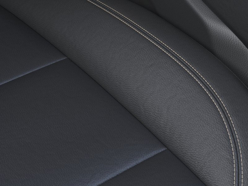 2025 GMC Acadia Elevation - Photo 52
