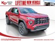 GMC Canyon