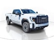 GMC Sierra 2500 HD
