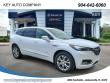 Used 2021 Buick Enclave Avenir SUV