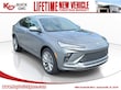 Buick Envista