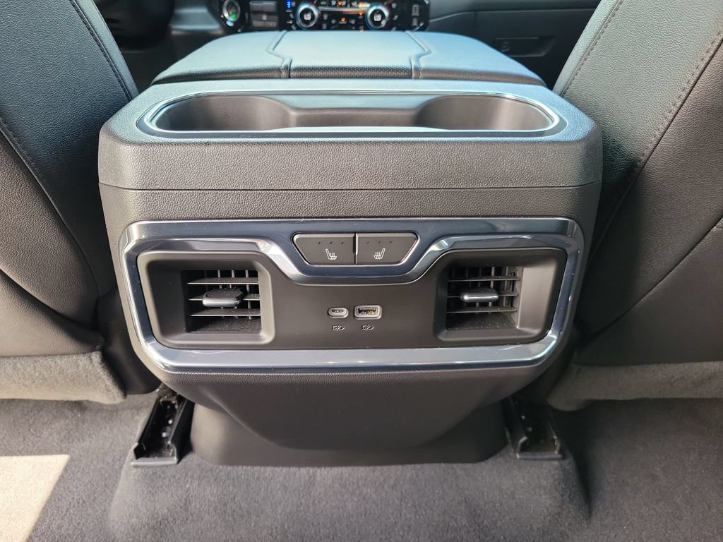 2023 GMC Sierra 1500 SLT - Photo 15