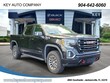  GMC Sierra 1500 Limited