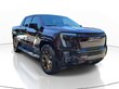 GMC Sierra EV