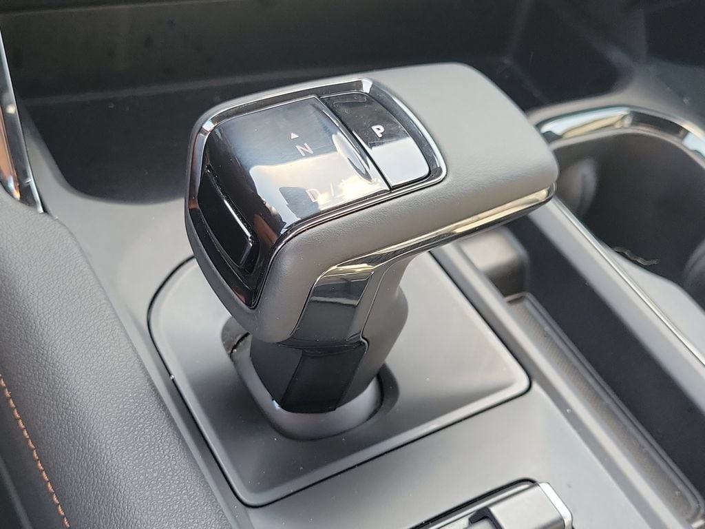 2023 GMC Sierra 1500 AT4 - Photo 55