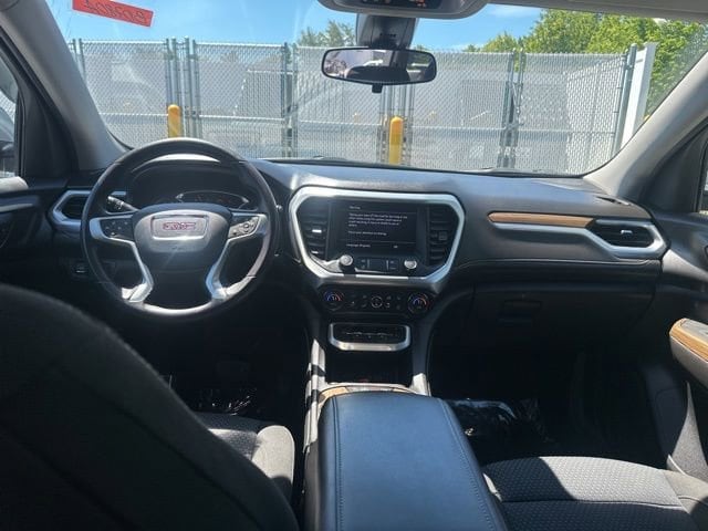 Photo 18