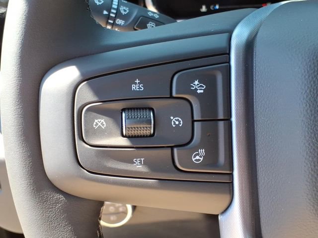 2026 GMC Sierra 2500HD SLT - Photo 26