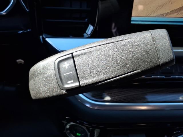 2026 GMC Sierra 1500 Elevation - Photo 21