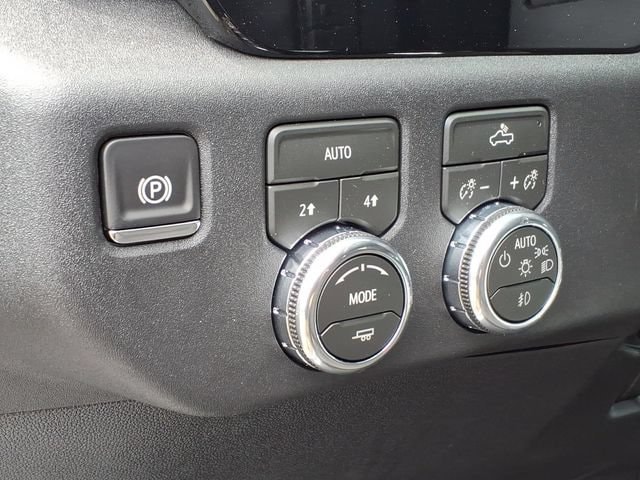 2026 GMC Sierra 1500 Elevation - Photo 19