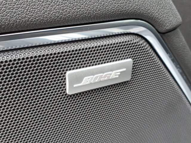 2026 GMC Sierra 1500 Elevation - Photo 20