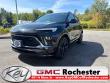 Used 2024 Buick Encore GX Sport Touring SUV