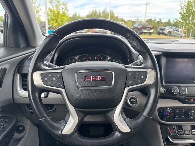 View 20