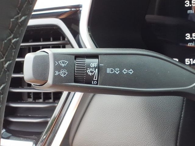 2026 GMC Canyon Elevation - Photo 27