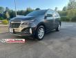 Used 2023 Chevrolet Equinox LT SUV