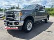 Used 2022 Ford Super Duty F-350 SRW XL
