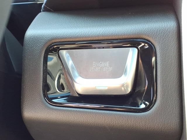 2026 GMC Yukon XL Denali - Photo 24