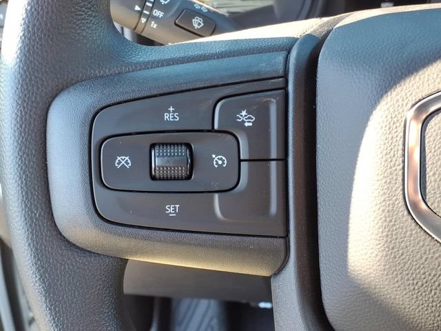 2026 GMC Sierra 1500 Pro - Photo 26