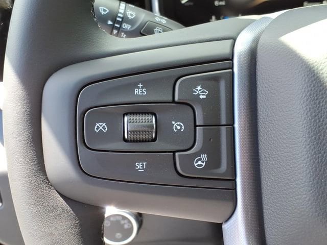 2026 GMC Sierra 1500 SLE - Photo 24