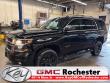 Used 2019 Chevrolet Tahoe LT SUV