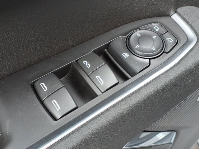 2026 GMC Sierra 1500 Elevation - Photo 19
