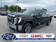 GMC Sierra 2500 HD