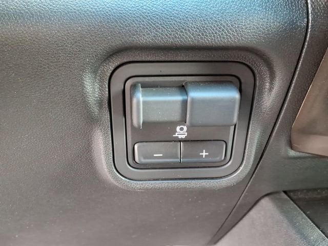 2025 GMC HUMMER EV 3X - Photo 22