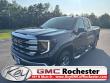 Used 2022 GMC Sierra 1500 SLE Truck