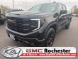 Used 2023 GMC Sierra 1500 Elevation truck