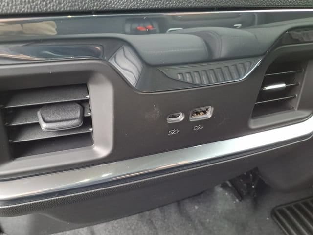 2026 GMC Sierra 1500 Elevation - Photo 14