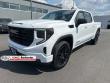 Used 2023 GMC Sierra 1500 Elevation Truck