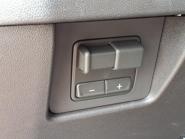 2026 GMC Canyon Elevation - Photo 17