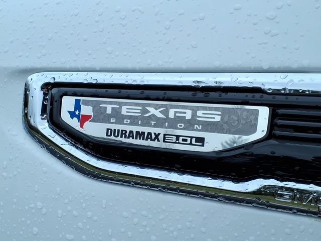 2026 GMC Sierra 1500 SLT - Photo 15