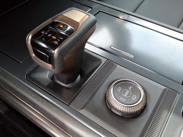2025 GMC HUMMER EV 2X - Photo 20