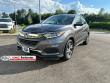 Used 2021 Honda HR-V LX